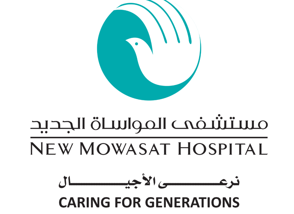 New Mowasat Hospital